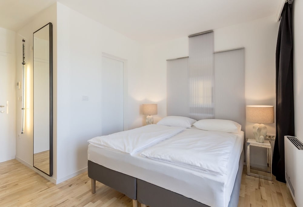 Фото Vila Mila Kastela