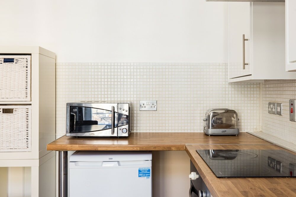 Фото The Whitecross Street Collection