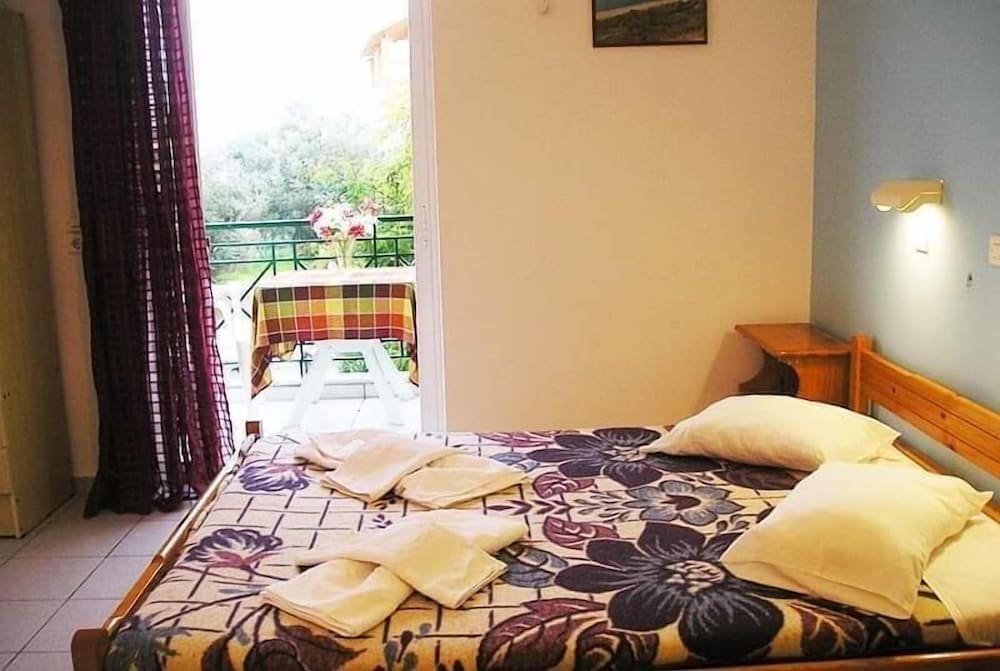 Фото Gatsoulis Studios