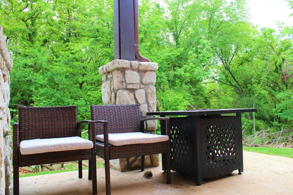 Фото WangShi China Palace B&b