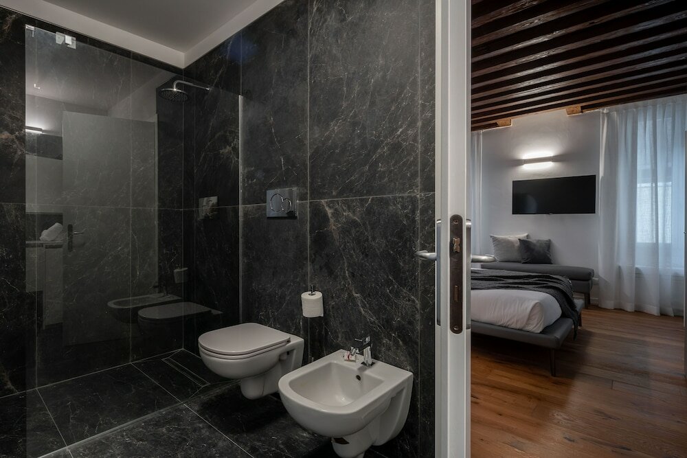 Фото Sant'Angelo Apartment