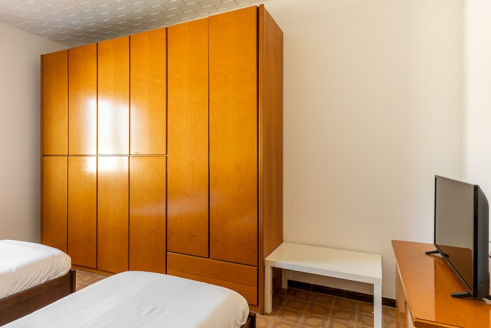 Фото Vestiari Apartments by Wonderful Italy