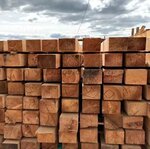 Derevabaza.ru (Moscow, Novomoskovskiy Administrative Okrug, Kommunarka District, ulitsa Admirala Kornilova, 63А), lumber