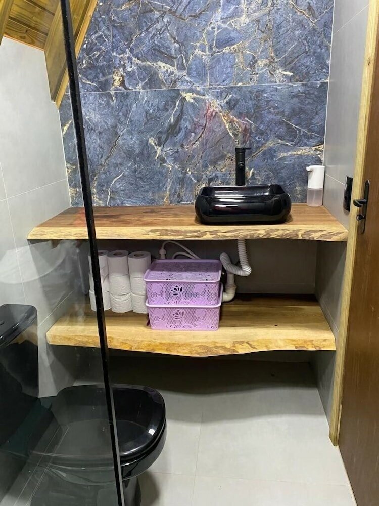 Фото Rancho Sol Poente - Rancho Queimado