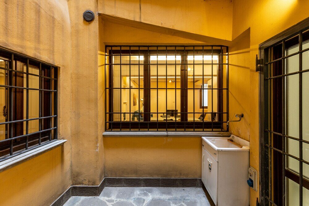 Фото Strada Maggiore Apts by Wonderful Italy