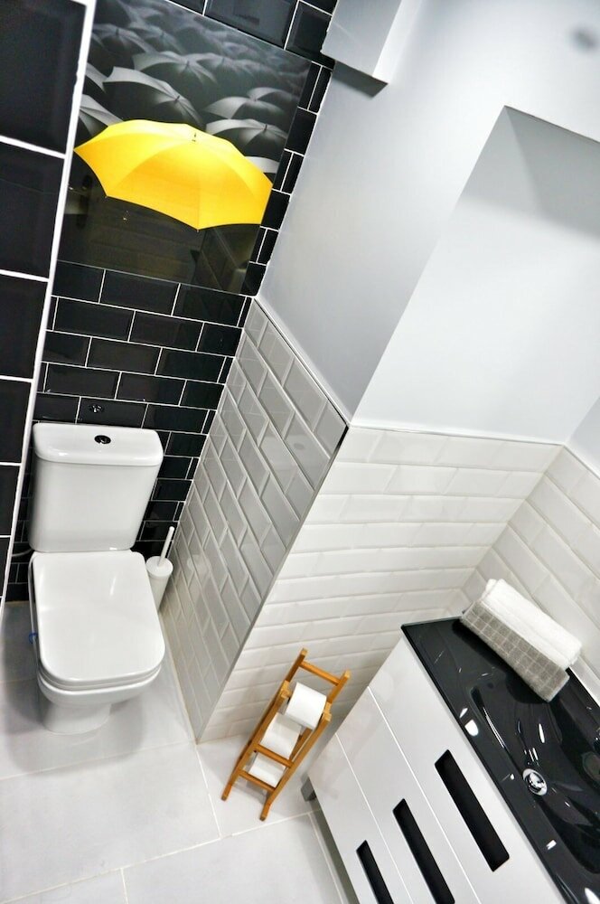 Фото T-homes Cuenca