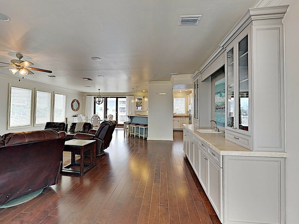 Фото Deja Blue Cove