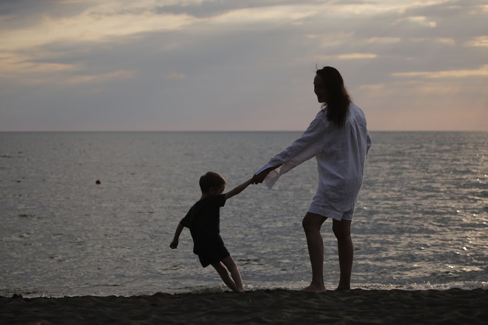 Фото Oxygen Hotel