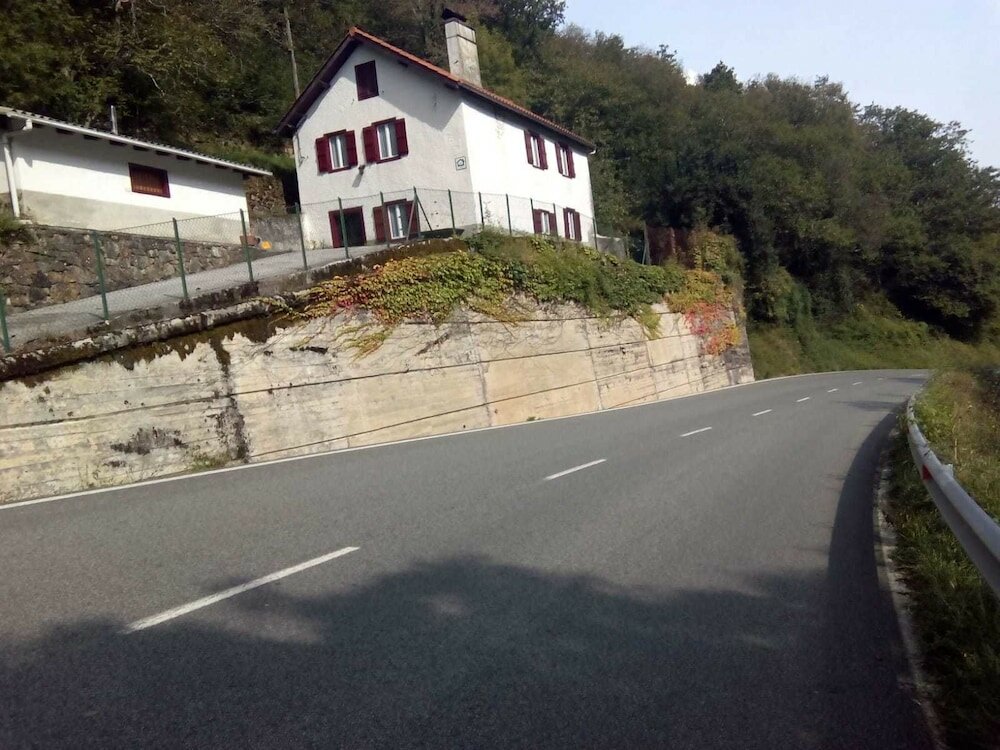 Фото Casa Manuelena