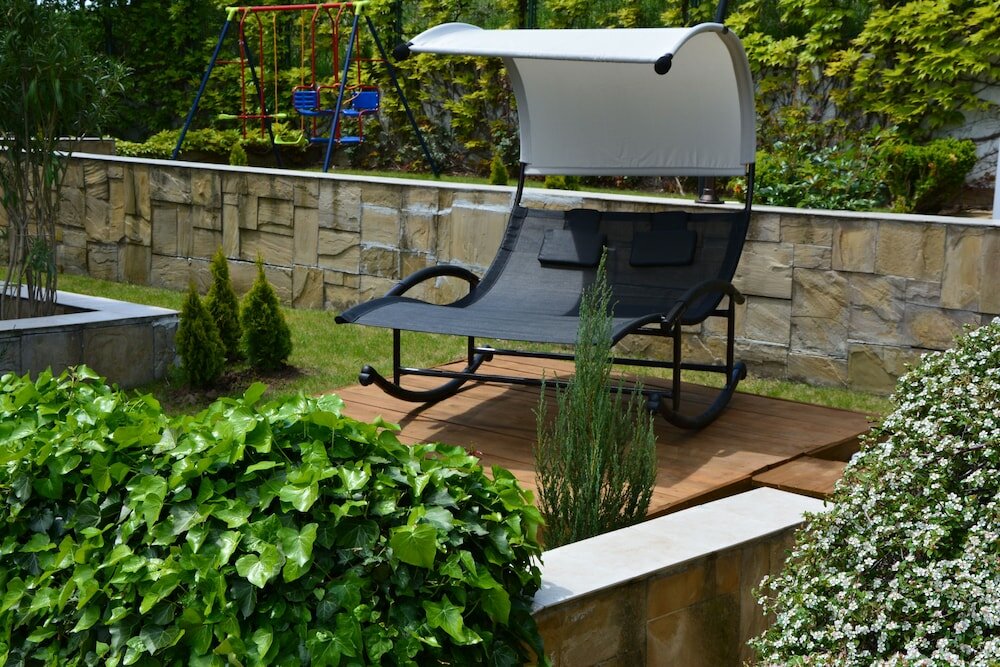 Фото Milennia Family Hotel