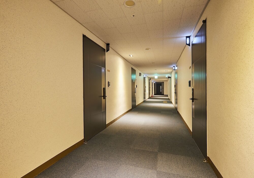 Фото Yeosu Ungcheon First by SoTA