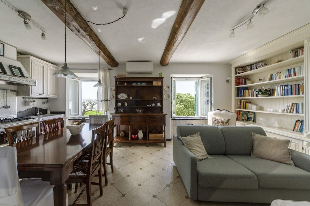 Фото Altido Cà del Mar a Pochi Passi Dalla Spiaggia