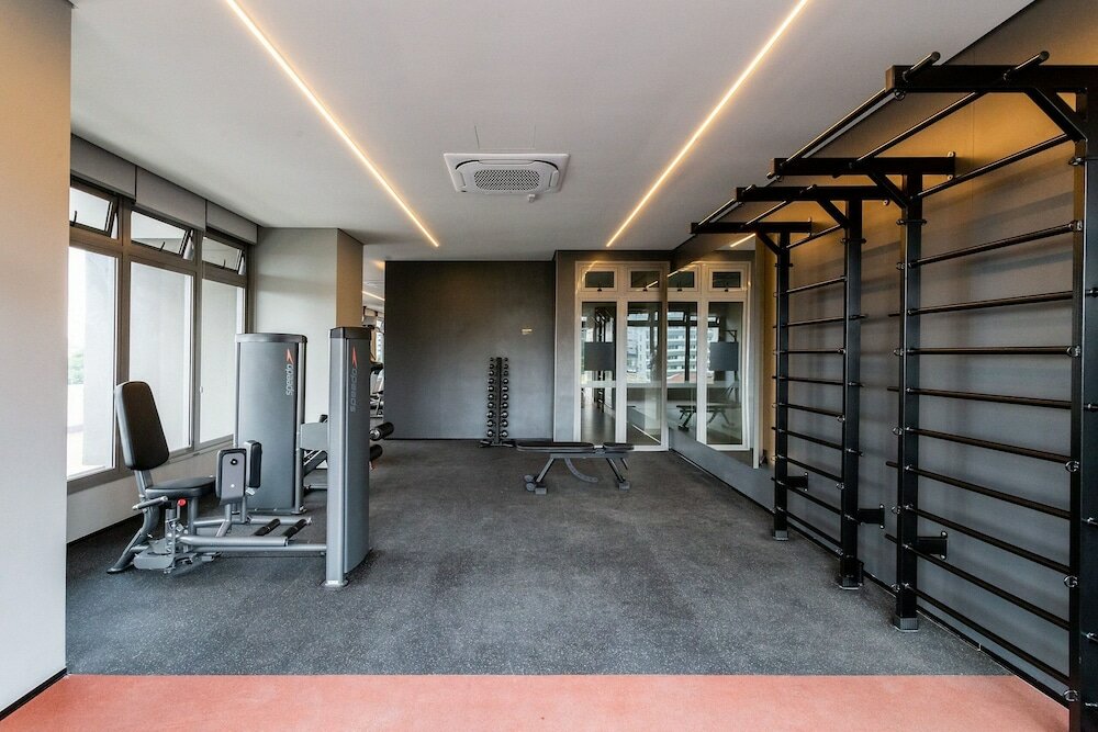 Фото Studio Lume 163 A