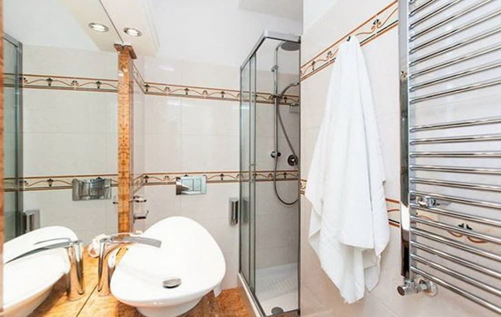 Фото Impero Vaticano San Pietro