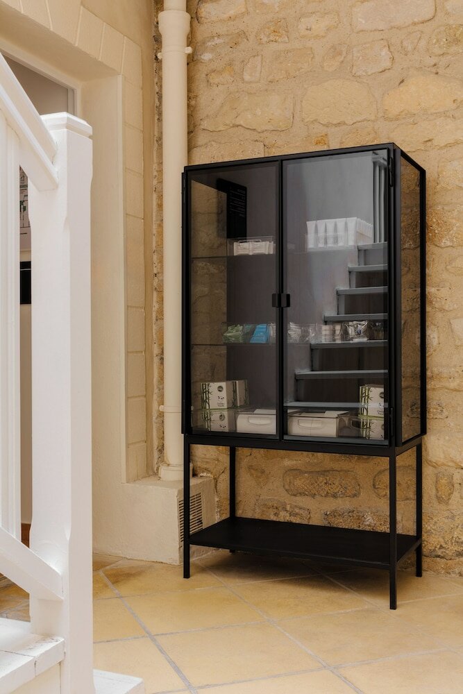 Фото Sonder Quintinie