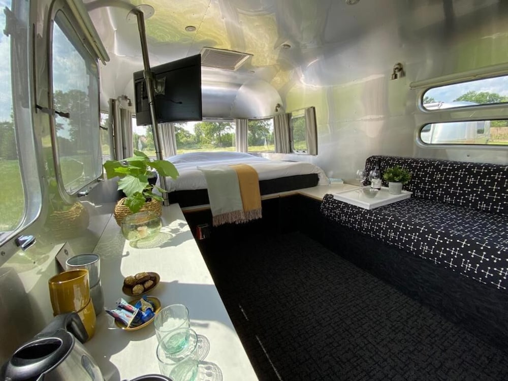 Фото Het Rusttheater