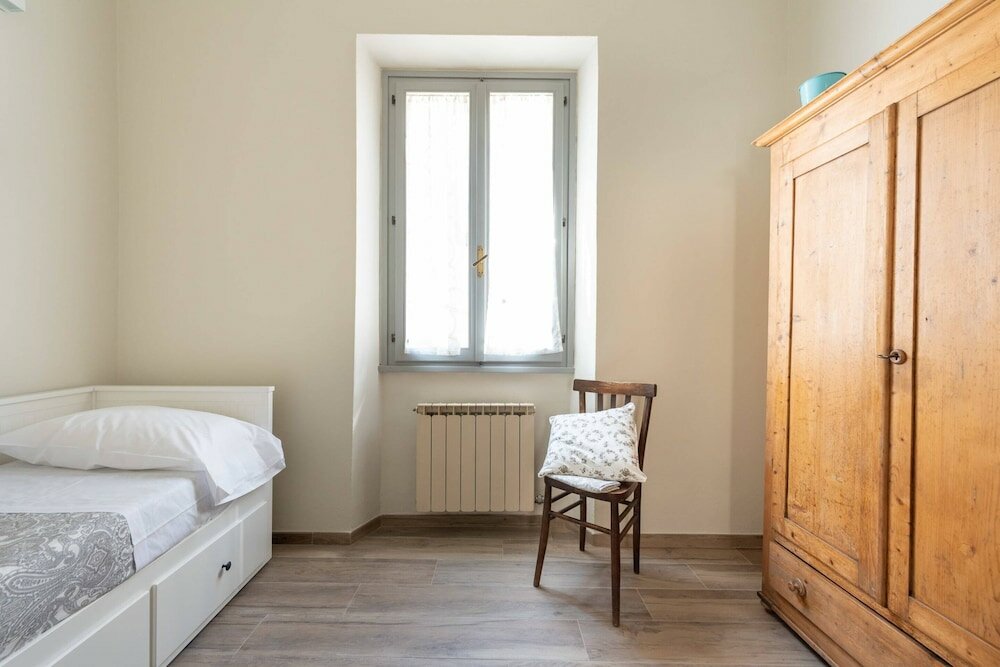 Фото Sanzanobi Apartment - Hosted by Sweetstay