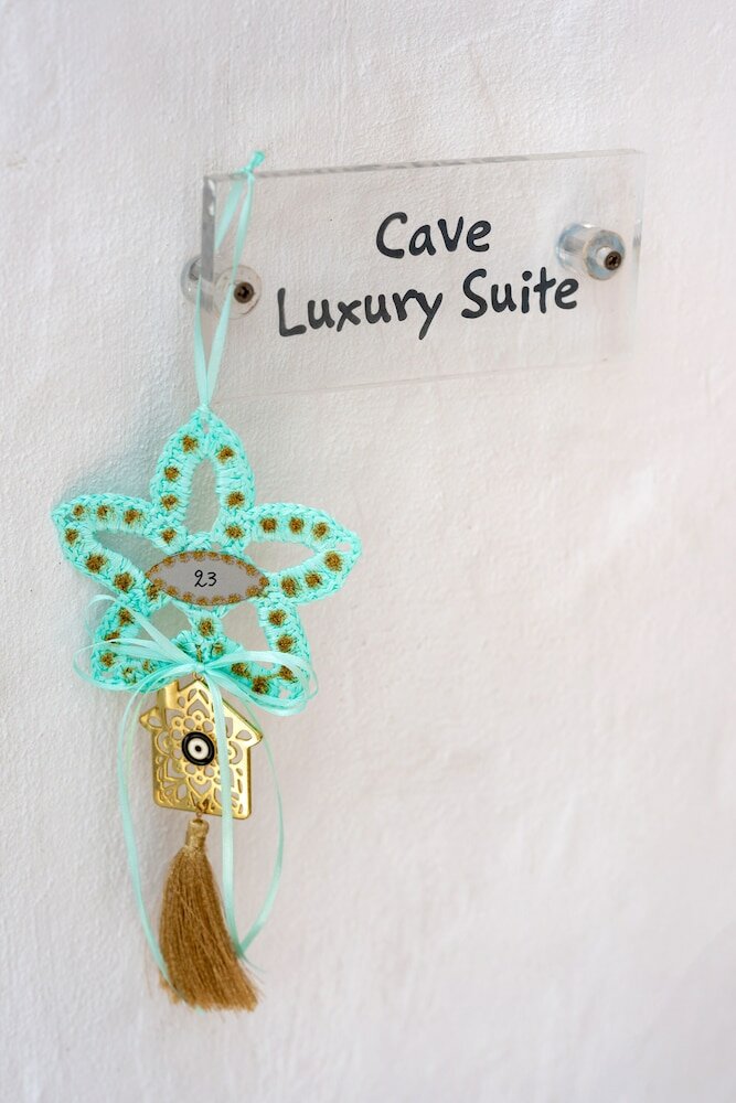 Фото 1812 Caves 'n Mansion