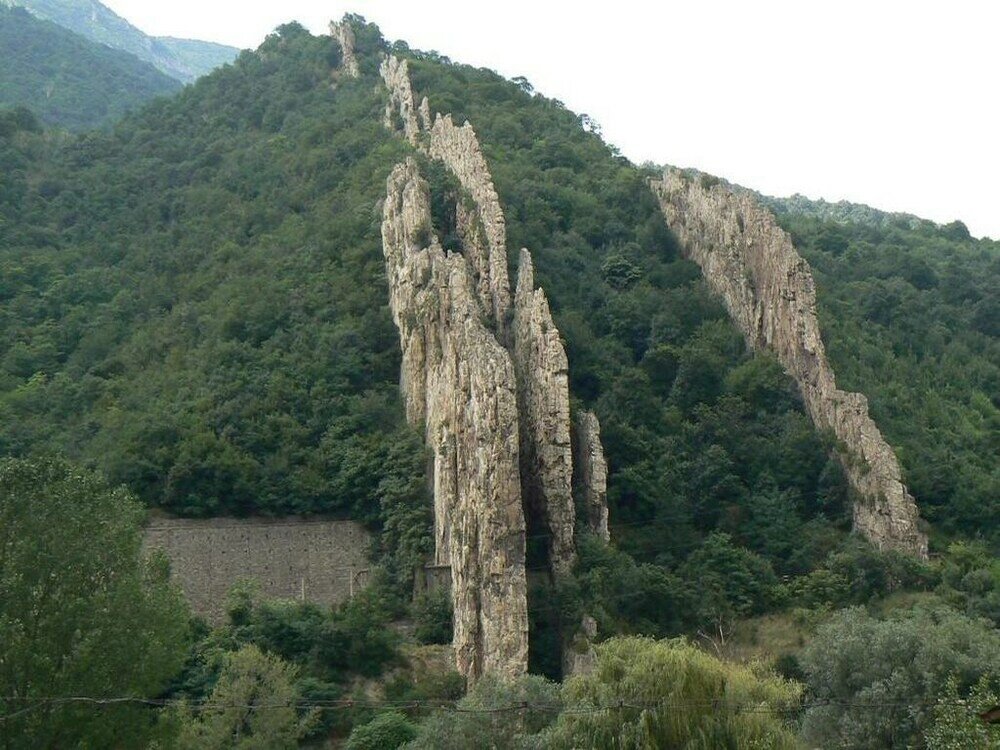 Фото Dream House