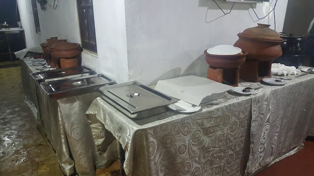 Фото Pure Land Villa