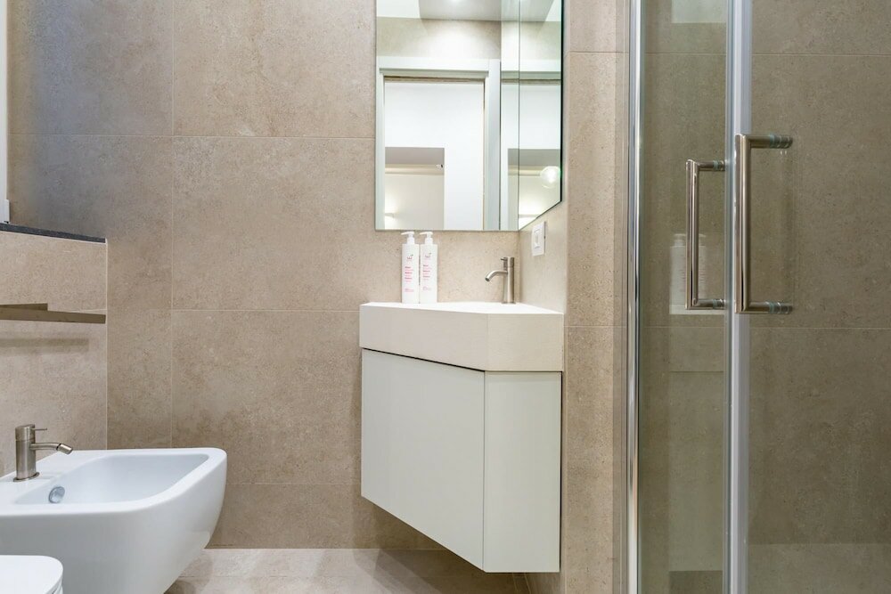 Фото Cozy Studio in Chiaia District by Wonderful Italy