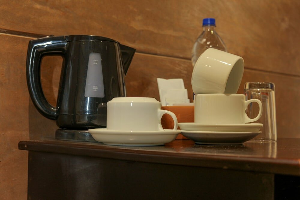 Фото Summer Side