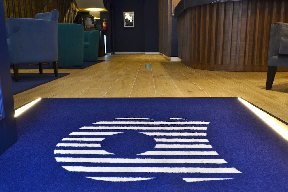 Фото Alda Galería Coruña