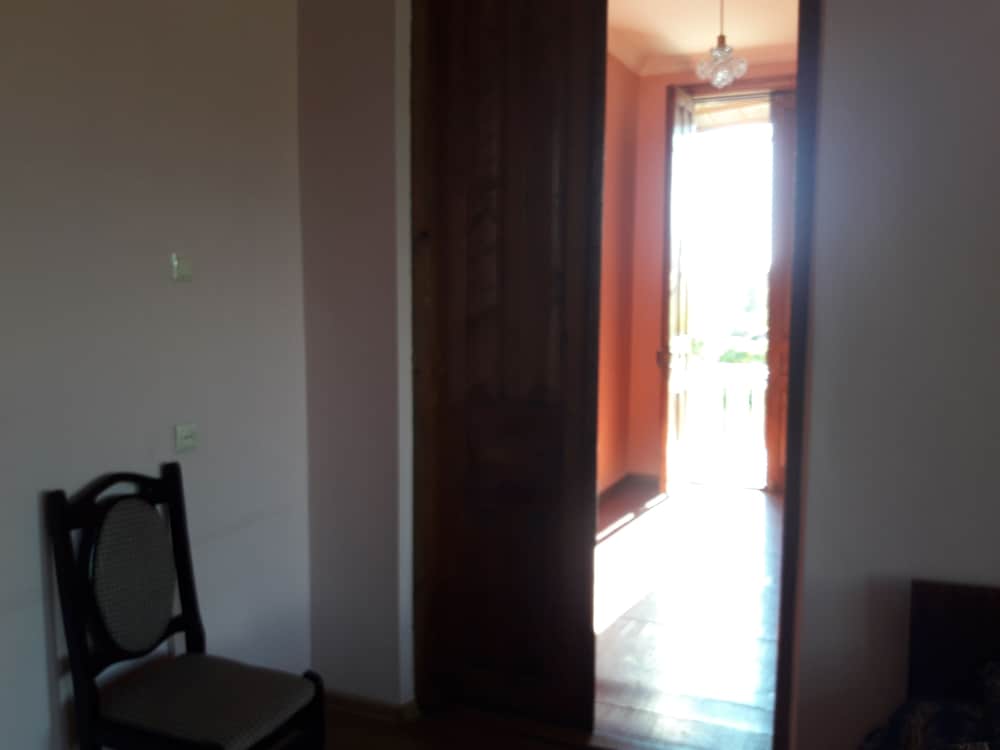 Фото Хостел Уютный дом