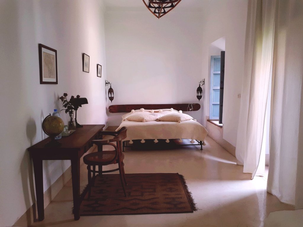 Фото Riad Tchaikana