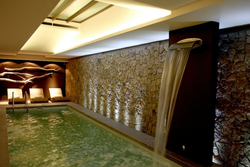 Фото Esplendor by Wyndham El Calafate