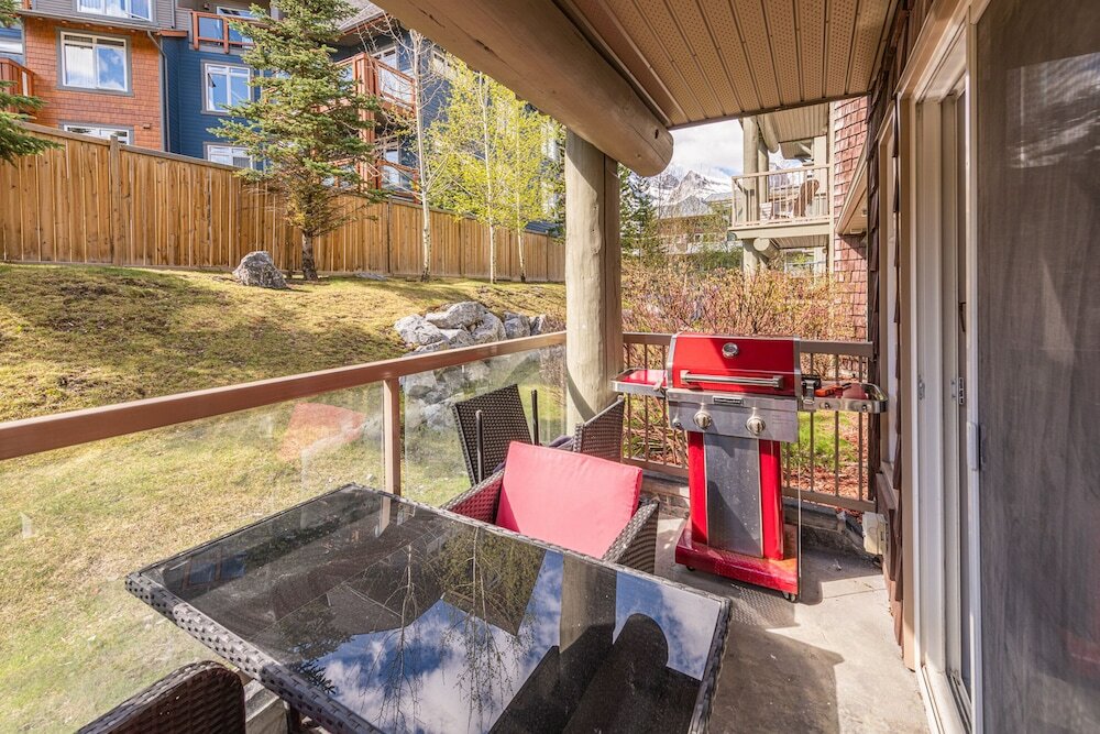 Фото 4 Bedrooms Suite - Group of Families