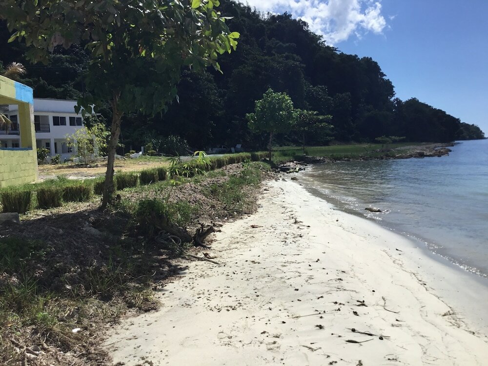 Фото Stoner's Beach Resort