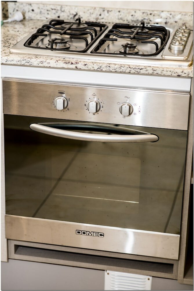 Фото DeptosVip - Mitre