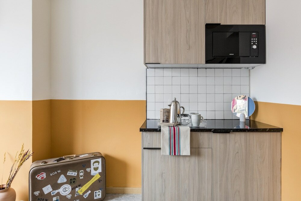 Фото Bob W Chueca