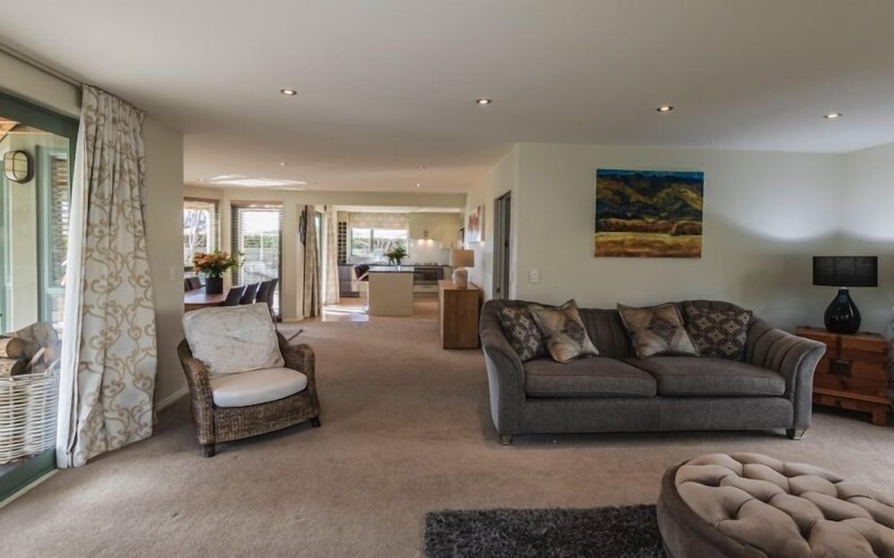 Фото Ultimate Escapes