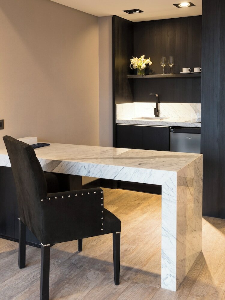 Фото Casa Joseph