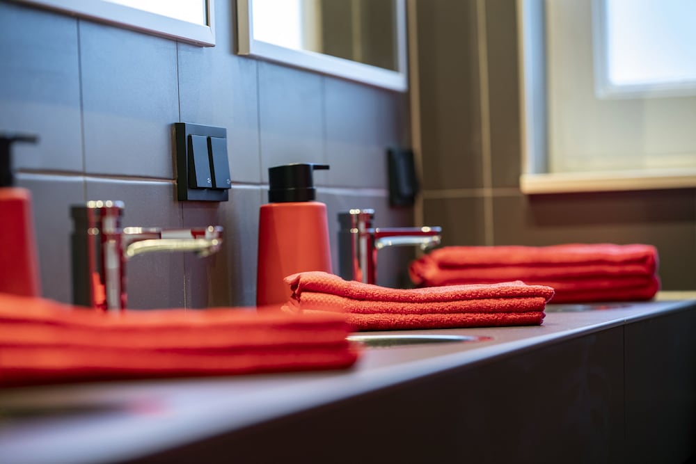 Фото City Trip Hostels