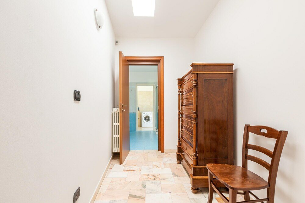 Фото 3611 Casa di Paolo by Barbarhouse