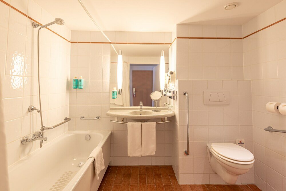 Фото Castrum Hotel Székesfehérvár