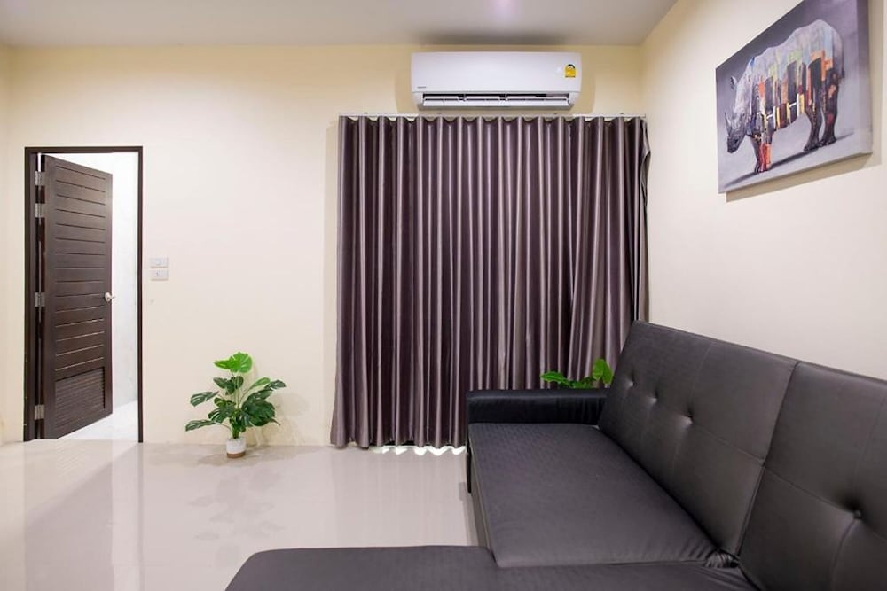 Фото Thip Thip Hotel