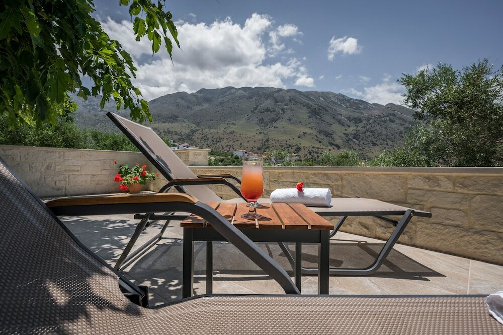 Фото Pagonas Traditional House