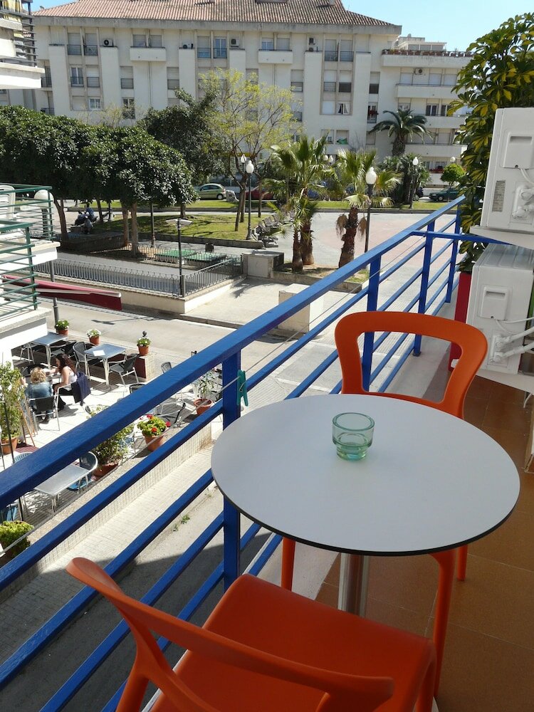 Фото Hotel Alexandra Sitges