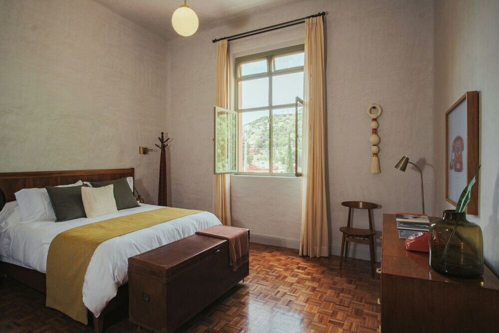 Фото Hotel Hércules