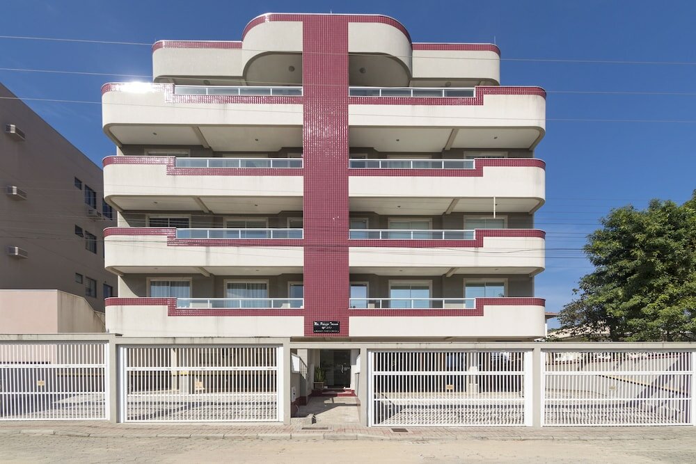 Фото Rent Apartment 3 bedrooms w 1 suite - 680