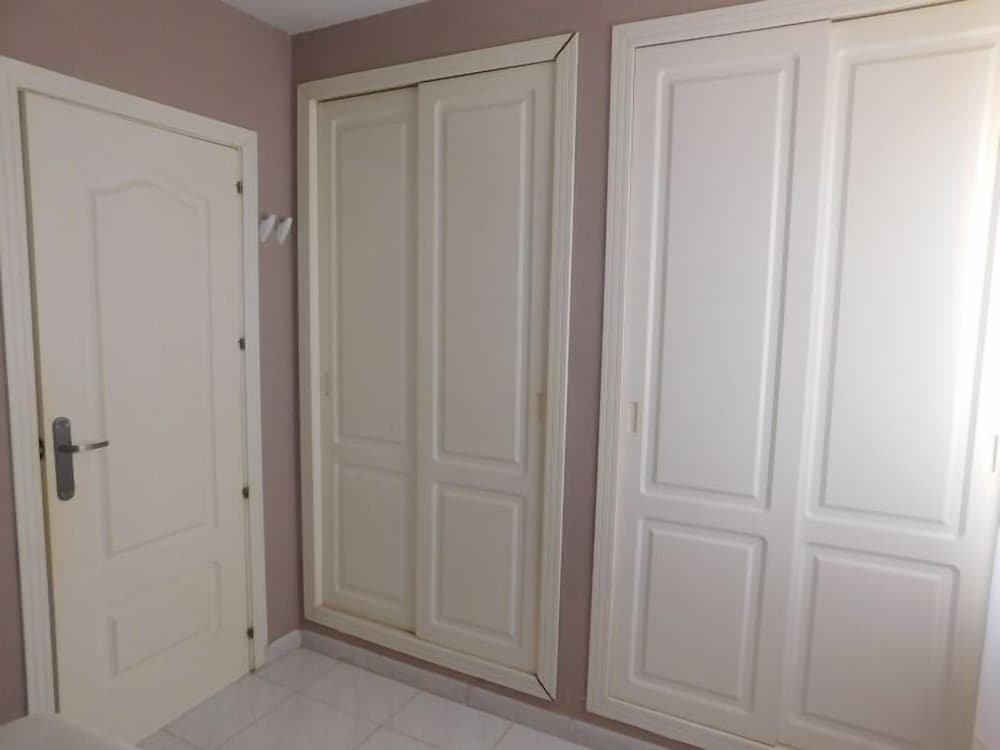 Фото Bungalow EN residencial con piscina