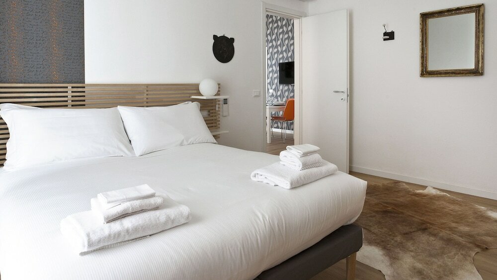 Фото Italianway Caretto