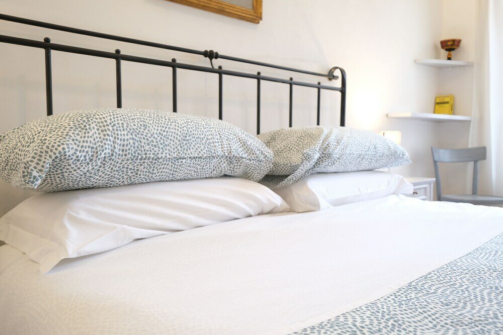 Фото Wine Apartments Florence Montepulciano