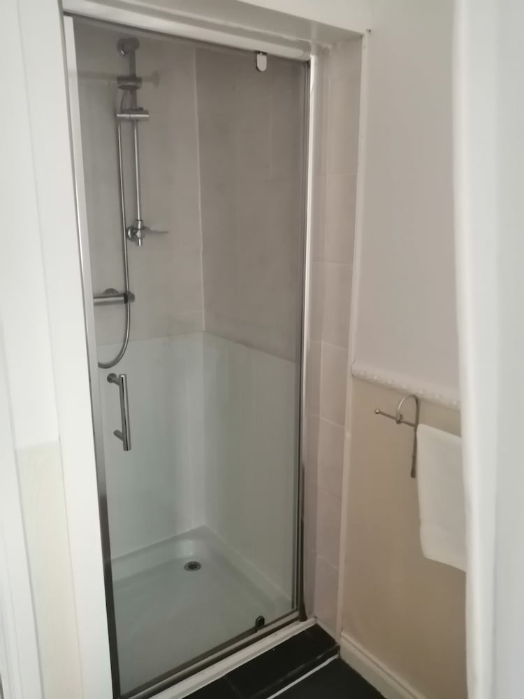 Фото Phoenix B&b