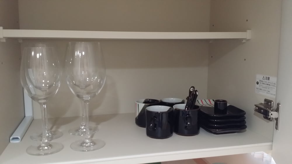 Фото Sora E Hotel Asahikawa