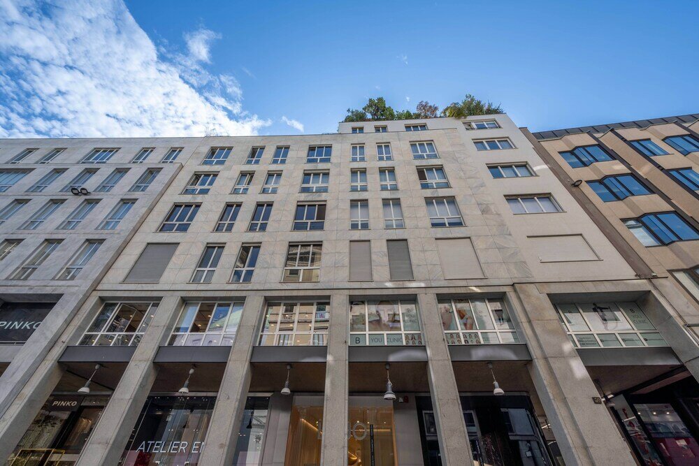 Фото Duomo Collection